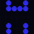 104.3.158.115