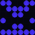 104.3.158.118