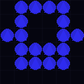104.3.158.119