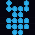 104.3.158.12