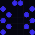 104.3.158.120