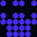 104.3.158.121