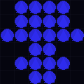 104.3.158.123