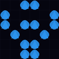 104.3.158.127
