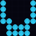 104.3.158.130