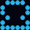 104.3.158.131