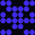 104.3.158.140