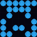 104.3.158.143