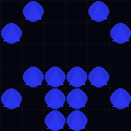 104.3.158.145