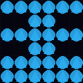 104.3.158.147