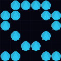 104.3.158.148
