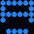 104.3.158.152