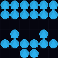 104.3.158.160