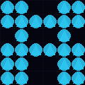 104.3.158.161