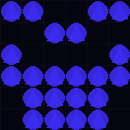 104.3.158.165
