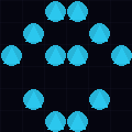 104.3.158.18