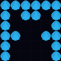 104.3.158.181