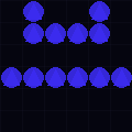 104.3.158.200