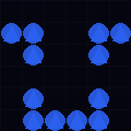 104.3.158.203