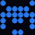 104.3.158.204