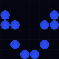 104.3.158.206