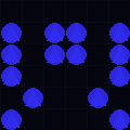 104.3.158.208