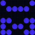104.3.158.209