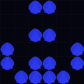 104.3.158.210