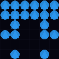 104.3.158.220