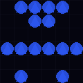 104.3.158.226