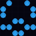104.3.158.230