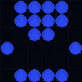 104.3.158.231