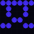 104.3.158.233