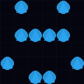 104.3.158.234