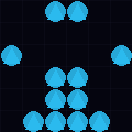 104.3.158.236