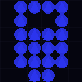 104.3.158.238