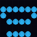 104.3.158.241