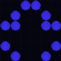 104.3.158.244