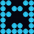 104.3.158.246