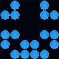 104.3.158.25