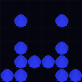 104.3.158.250