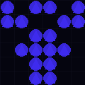 104.3.158.26