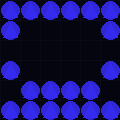 104.3.158.29