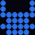 104.3.158.30
