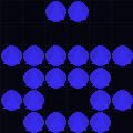 104.3.158.31