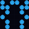 104.3.158.33