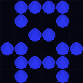 104.3.158.34