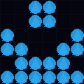 104.3.158.35