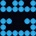 104.3.158.36