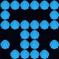 104.3.158.37